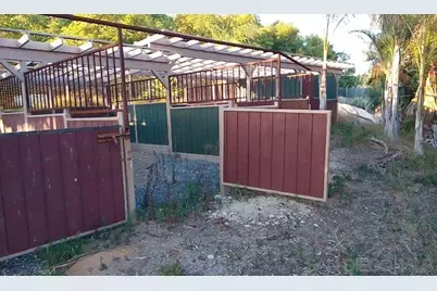  30015 Ridge Creek Rd, Valley Center, CA 92082 - Photo 57