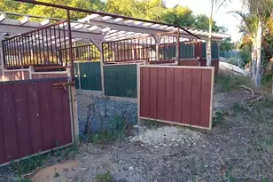 30015 Ridge Creek Rd, Valley Center, CA 92082 - Photo 57