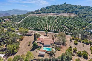 2652-54 Mountain View Dr, Escondido, CA 92027 - Photo 1