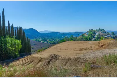  26421 Sky Drive #26, Escondido, CA 92026 - Photo 15