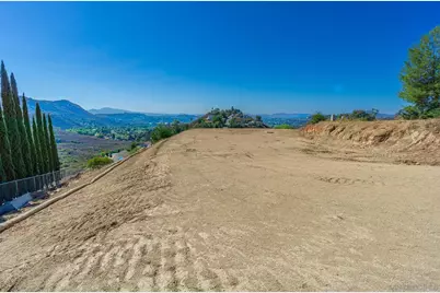  26421 Sky Drive #26, Escondido, CA 92026 - Photo 13