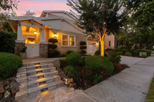 3474 Camino Cereza, Carlsbad, CA 92009 - Photo 1