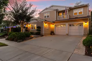 3474 Camino Cereza, Carlsbad, CA 92009 - Photo 1