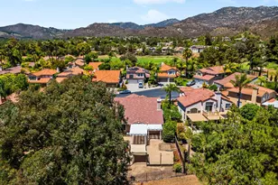 3083 Sprucewood Ln, Escondido, CA 92027 - Photo 37