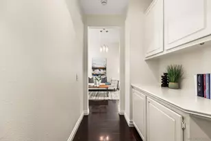 3083 Sprucewood Ln, Escondido, CA 92027 - Photo 19