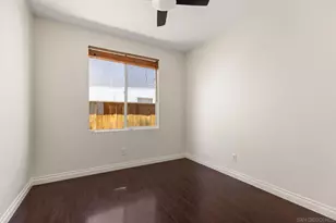 3083 Sprucewood Ln, Escondido, CA 92027 - Photo 27