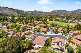 3083 Sprucewood Ln, Escondido, CA 92027 - Photo 39