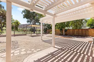 3083 Sprucewood Ln, Escondido, CA 92027 - Photo 31