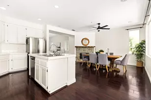 3083 Sprucewood Ln, Escondido, CA 92027 - Photo 13