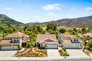 3083 Sprucewood Ln, Escondido, CA 92027 - Photo 35