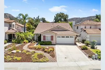  3083 Sprucewood Ln, Escondido, CA 92027 - Photo 1