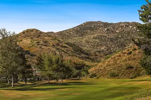 3083 Sprucewood Ln, Escondido, CA 92027 - Photo 45