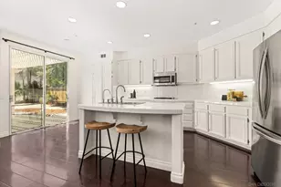 3083 Sprucewood Ln, Escondido, CA 92027 - Photo 11