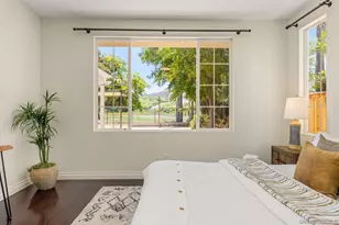 3083 Sprucewood Ln, Escondido, CA 92027 - Photo 21