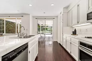 3083 Sprucewood Ln, Escondido, CA 92027 - Photo 15