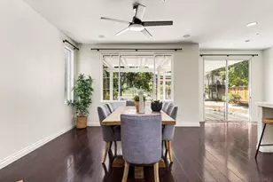 3083 Sprucewood Ln, Escondido, CA 92027 - Photo 9