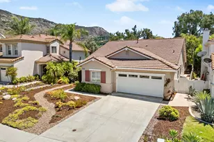 3083 Sprucewood Ln, Escondido, CA 92027 - Photo 5