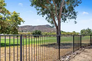 3083 Sprucewood Ln, Escondido, CA 92027 - Photo 3