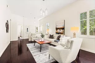 3083 Sprucewood Ln, Escondido, CA 92027 - Photo 7