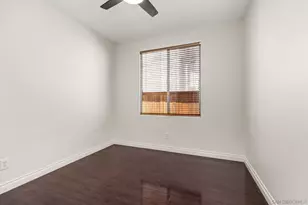 3083 Sprucewood Ln, Escondido, CA 92027 - Photo 25