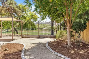 3083 Sprucewood Ln, Escondido, CA 92027 - Photo 33