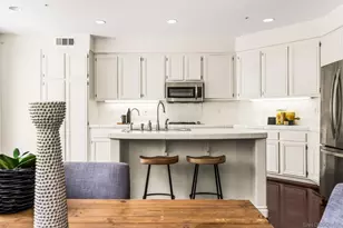 3083 Sprucewood Ln, Escondido, CA 92027 - Photo 17