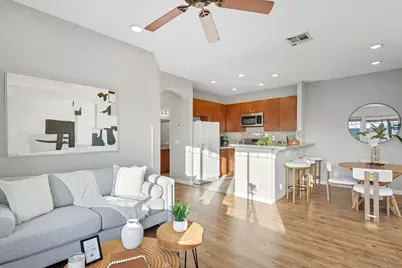  10914 Ivy Hill Dr #1, San Diego, CA 92131 - Photo 1