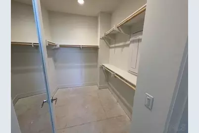  7714 Jasmine Ct., Santee, CA 92071 - Photo 9