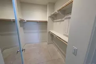 7714 Jasmine Ct, Santee, CA 92071 - Photo 9