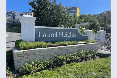  7714 Jasmine Ct., Santee, CA 92071 - Photo 13