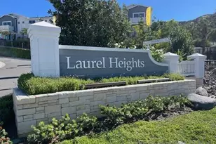 7714 Jasmine Ct, Santee, CA 92071 - Photo 13