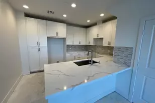 7714 Jasmine Ct, Santee, CA 92071 - Photo 3