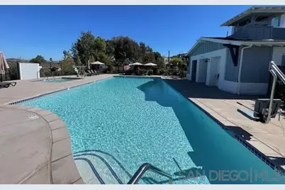  7714 Jasmine Ct., Santee, CA 92071 - Photo 19