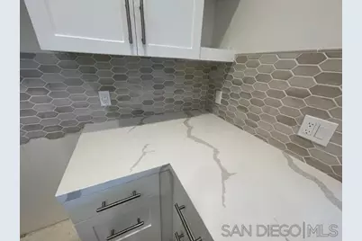  7714 Jasmine Ct., Santee, CA 92071 - Photo 5