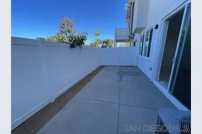  7714 Jasmine Ct., Santee, CA 92071 - Photo 7