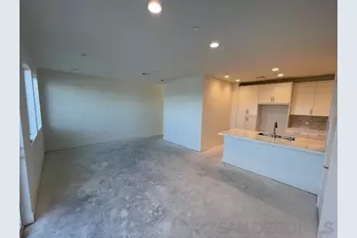  7714 Jasmine Ct., Santee, CA 92071 - Photo 11