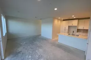 7714 Jasmine Ct, Santee, CA 92071 - Photo 11