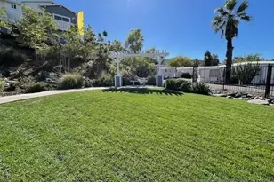 7714 Jasmine Ct, Santee, CA 92071 - Photo 15