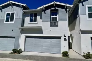 7714 Jasmine Ct, Santee, CA 92071 - Photo 1