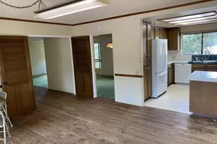 4940 Defiance Way, San Diego, CA 92115 - Photo 9