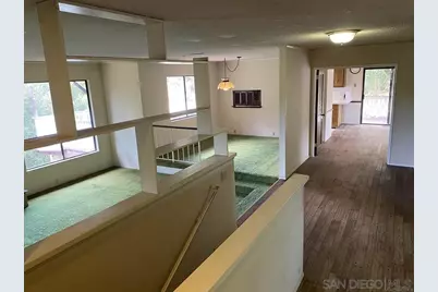  4940 Defiance Way, San Diego, CA 92115 - Photo 15