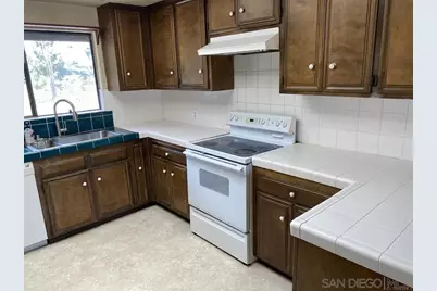  4940 Defiance Way, San Diego, CA 92115 - Photo 21