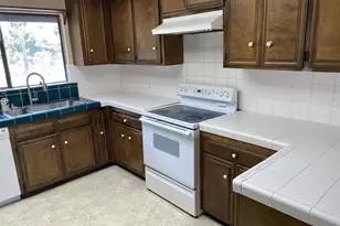 4940 Defiance Way, San Diego, CA 92115 - Photo 21