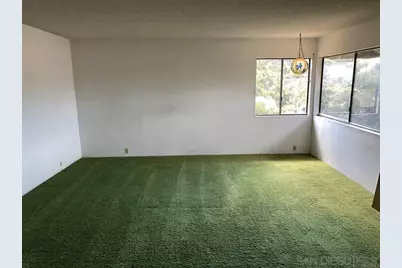  4940 Defiance Way, San Diego, CA 92115 - Photo 17