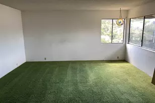 4940 Defiance Way, San Diego, CA 92115 - Photo 17