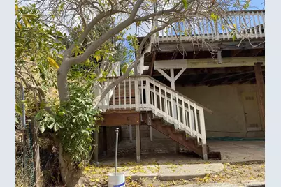  4940 Defiance Way, San Diego, CA 92115 - Photo 37