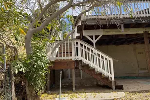 4940 Defiance Way, San Diego, CA 92115 - Photo 37