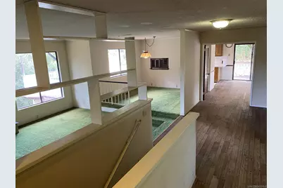  4940 Defiance Way, San Diego, CA 92115 - Photo 25