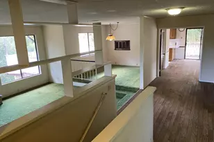 4940 Defiance Way, San Diego, CA 92115 - Photo 25