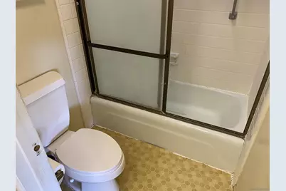  4940 Defiance Way, San Diego, CA 92115 - Photo 27